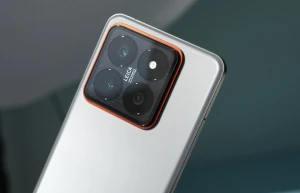Xiaomi 15 Pro получит перископную камеру