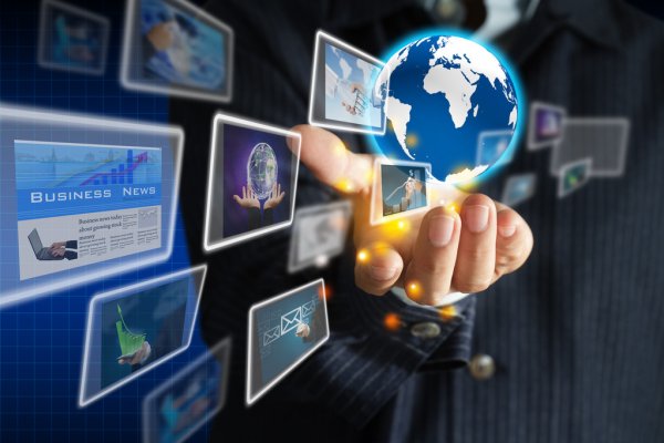 Стоимость серебра рухнула на 9% после роста до $84 впервые в истории