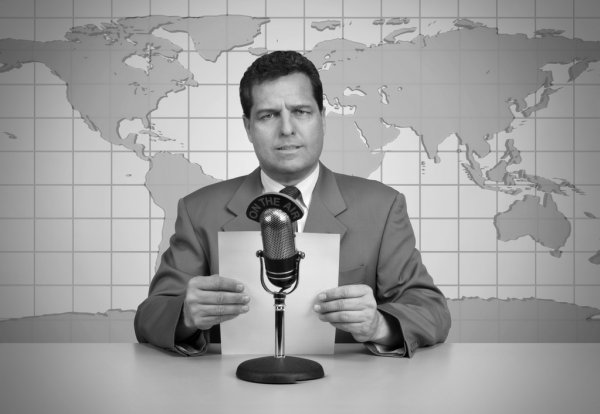 Акции ЭсЭфАй выросли на 60% за два дня на фоне новостей о неизвестной сделке