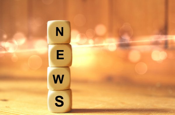 Сервис Кнопка с помощью ИИ Smart Engines избавил бизнес от ручного ввода паспортных данных