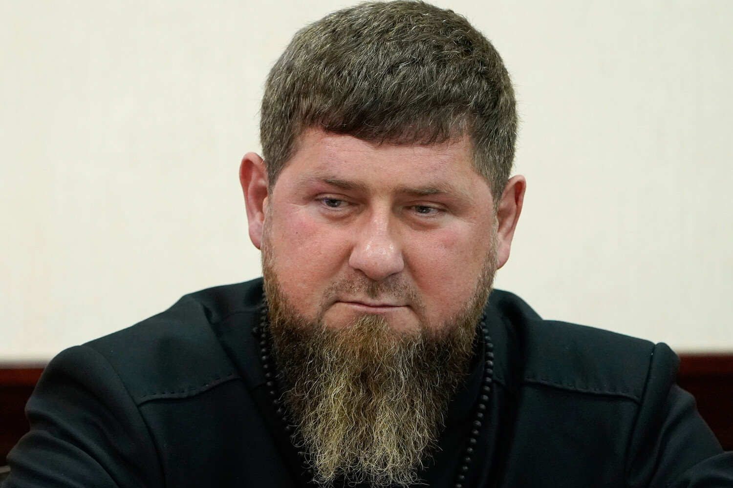 Кадыров: в Чечне создадут Международный российско-исламский фонд и медиацентр