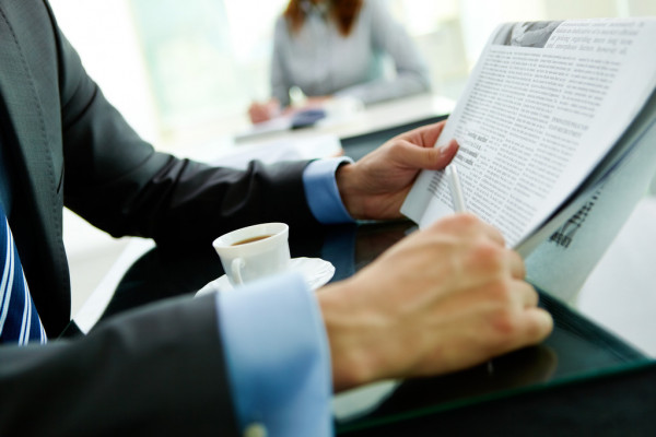 Белоруссия сможет построить третий блок АЭС сама на 85-90%